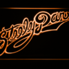 Steely Dan