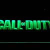 Call of Duty