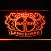 Bayer 04 Leverkusen - Image 4