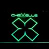 Chevelle - Image 6