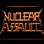 Nuclear Assault - Image 3