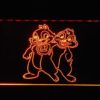 Chip 'n' Dale - Image 3