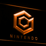 Nintendo Game Cube - Image 4