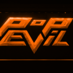 Pop Evil - Image 4