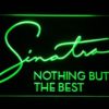 Frank Sinatra Nothing But The Best - Image 6