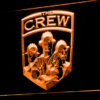 Columbus Crew SC