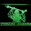 Star Wars Tusken Raider - Image 5