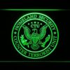 24 Counter Terrorist Unit - Image 5