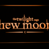 Twilight New Moon