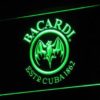 Bacardi - Image 3