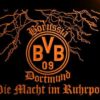 Borussia Dortmund Lightning BVB - Image 4