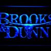 Brooks & Dunn - Image 5
