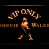 Johnnie Walker VIP Only