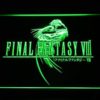 Final Fantasy VIII - Image 6