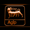 Agip