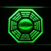 Lost Dharma Initiative - Image 6