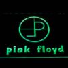 Pink Floyd Logo - Image 6
