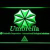 Resident Evil Umbrella Corporation - Image 6