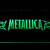 Metallica Stars - Image 6