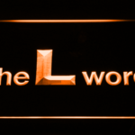 The L Word - Image 8