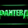 Pantera - Image 5