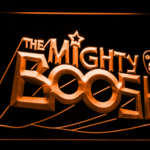 The Mighty Boosh - Image 6