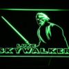 Star Wars Luke Skywalker - Image 5