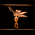 Tinkerbell Hearts - Image 6
