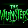The Munsters