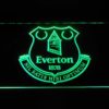 Everton Football Club - Image 3