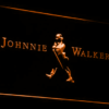 Johnnie Walker - Image 5