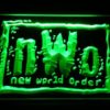 WWF New World Order - Image 6