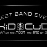 Kid Cudi Best Band Ever - Image 5