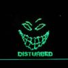 Disturbed The Guy - Image 4