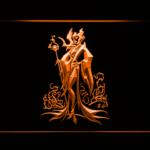 Maleficent - Image 8
