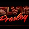 Elvis Presley Old School - Image 5