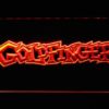 Goldfinger - Image 4