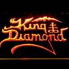 King Diamond - Image 6