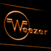Weezer