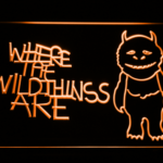 Where The Wild Things Are - Image 6