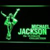 Michael Jackson Ultimate Collection - Image 6