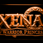 Xena Warrior Princess - Image 6