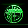 Ducati Service Center - Image 3