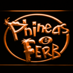 Phineas And Ferb - Image 7