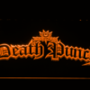 Five Finger Death Punch Gothic - Image 4