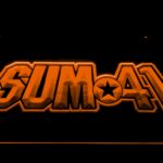 Sum41 - Image 5