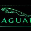 Jaguar - Image 3