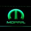 Mopar - Image 3
