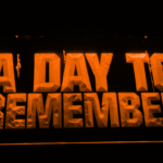 A Day to Remember - Image 6