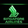 Singapore Airlines - Image 4